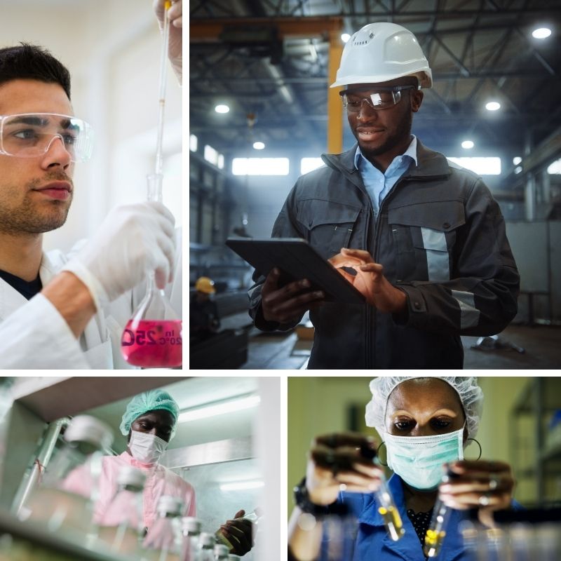 alec-cameron-lab-solutions-multi