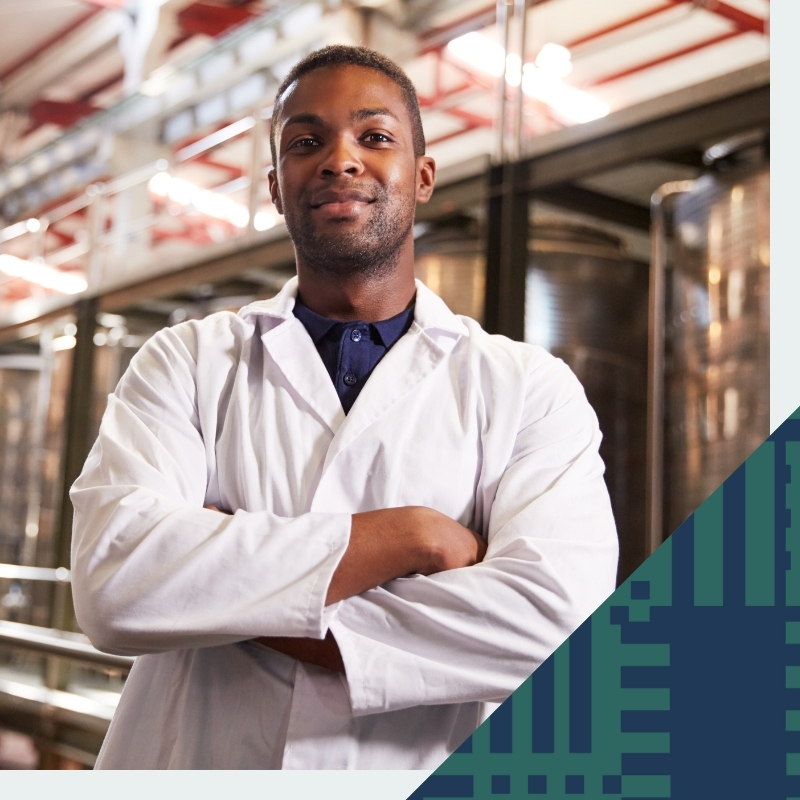 alec-cameron-lab-solutions-recruit