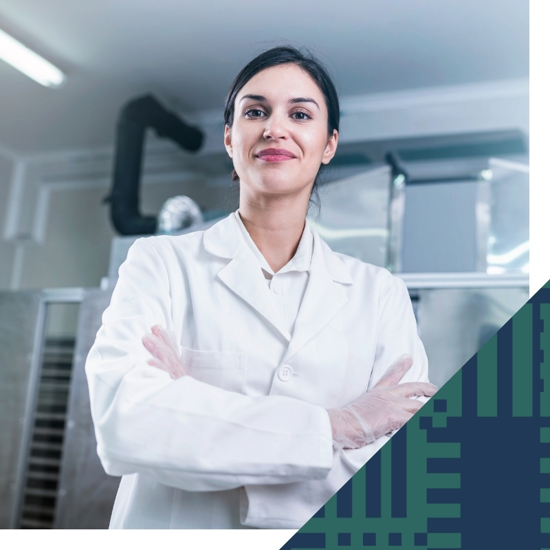 alec-cameron-lab-solutions-female lab manager